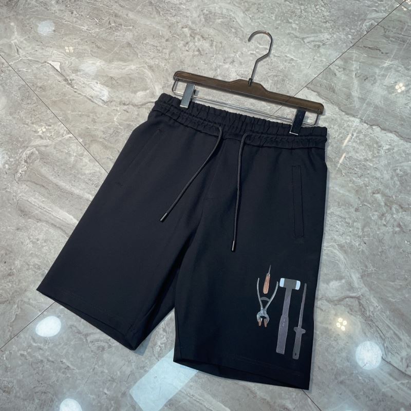 Unclassified Brand Short Pants